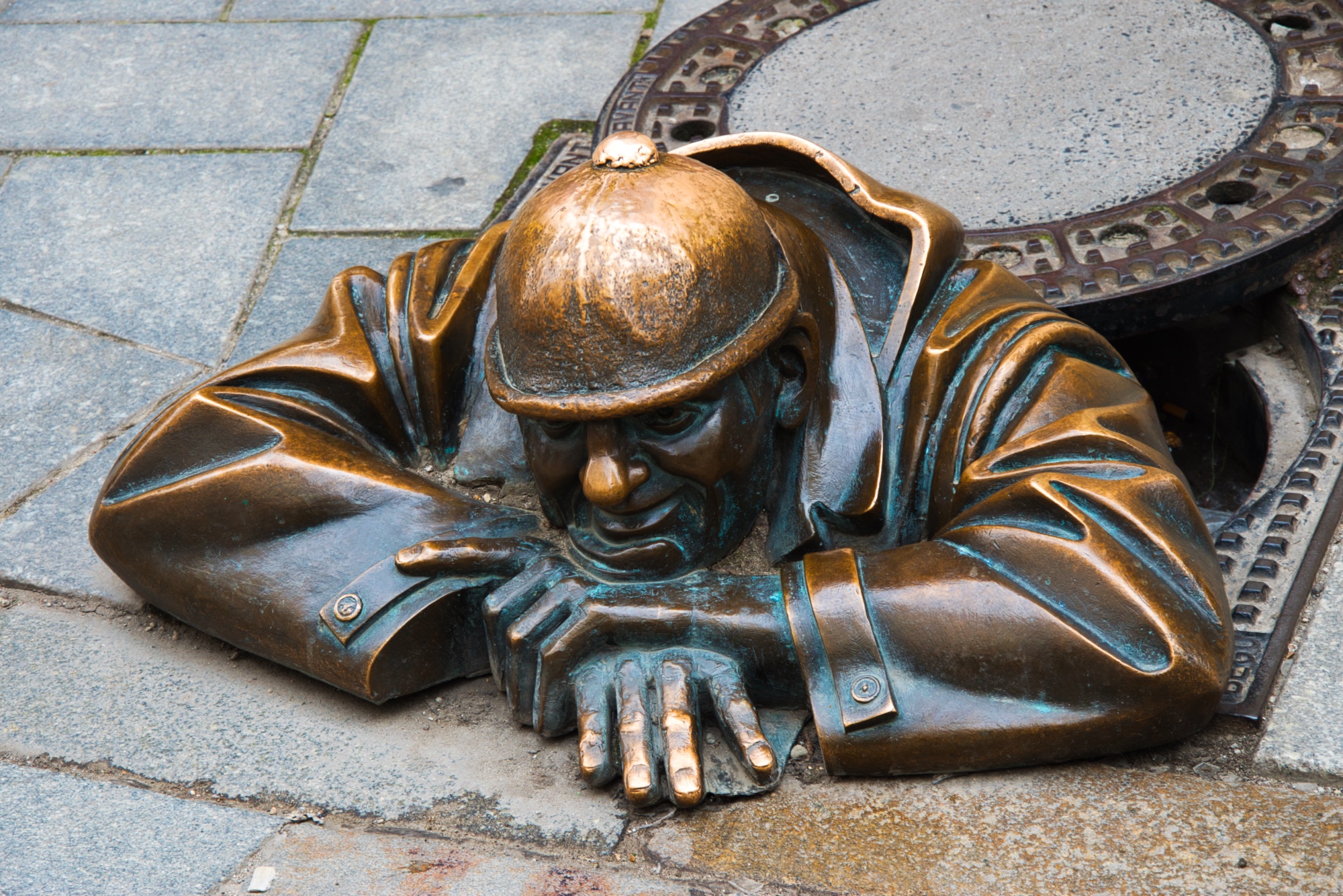 Story Image